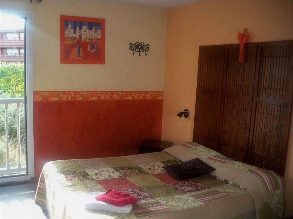 Ad Cyber-Hotel L'Union Bagian luar foto